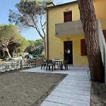 Apartamento Rosolina Mare Near *