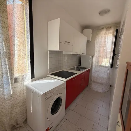Rosolina Mare Near * Rosapineta