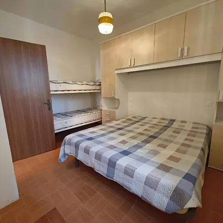 아파트 Rosolina Mare Near *