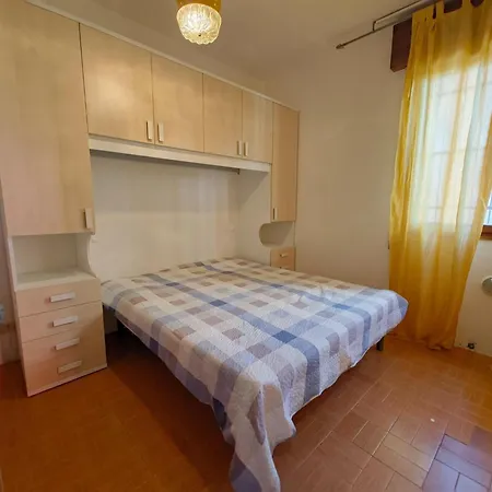 Rosolina Mare Near *